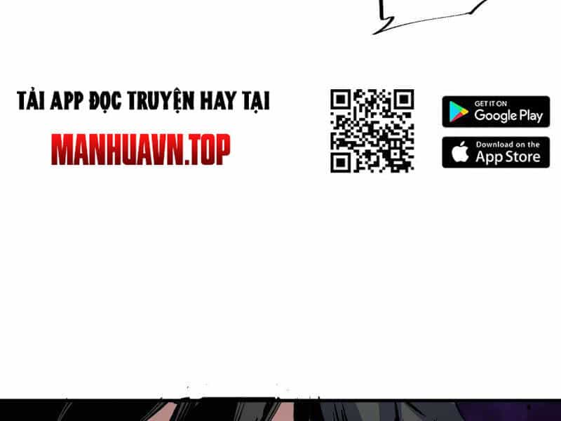 Thiên Sinh Độc Nãi, Ta Nguyền Rủa Toàn Thế Giới! - Chương 2 - ảnh 86
