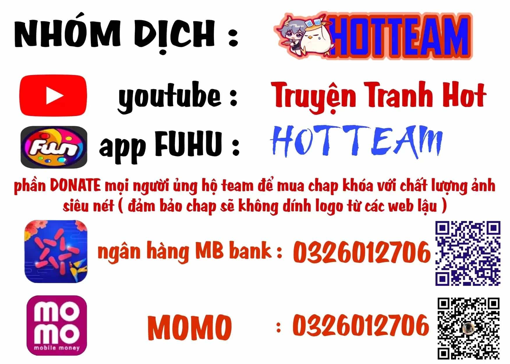 Thiên Sinh Độc Nãi, Ta Nguyền Rủa Toàn Thế Giới! - Chương 23 - ảnh 50