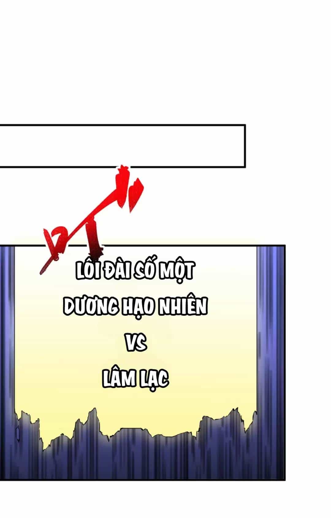 Thiên Sinh Độc Nãi, Ta Nguyền Rủa Toàn Thế Giới! - Chương 25 - ảnh 27