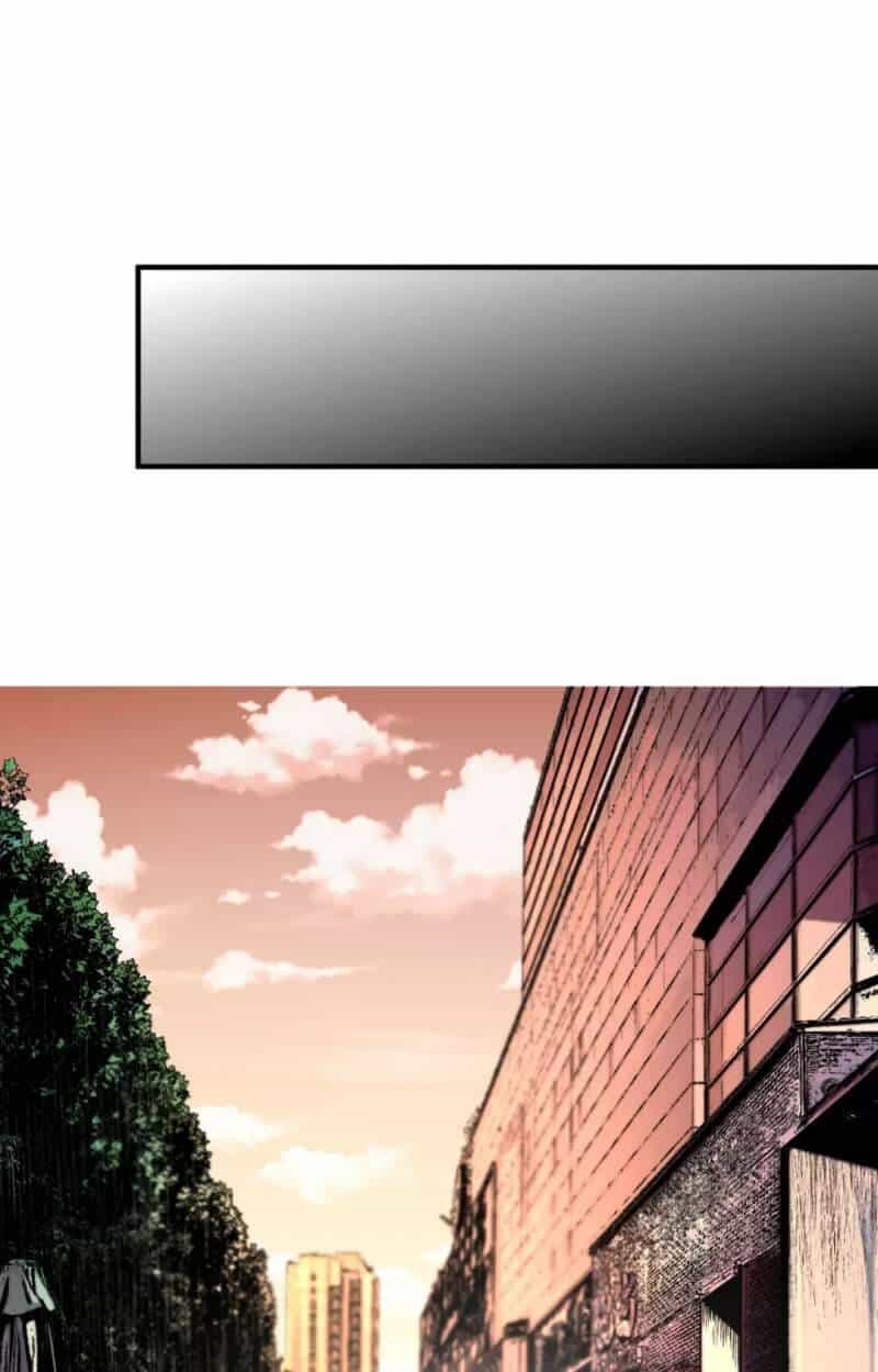 Thiên Sinh Độc Nãi, Ta Nguyền Rủa Toàn Thế Giới! - Chương 27 - ảnh 43