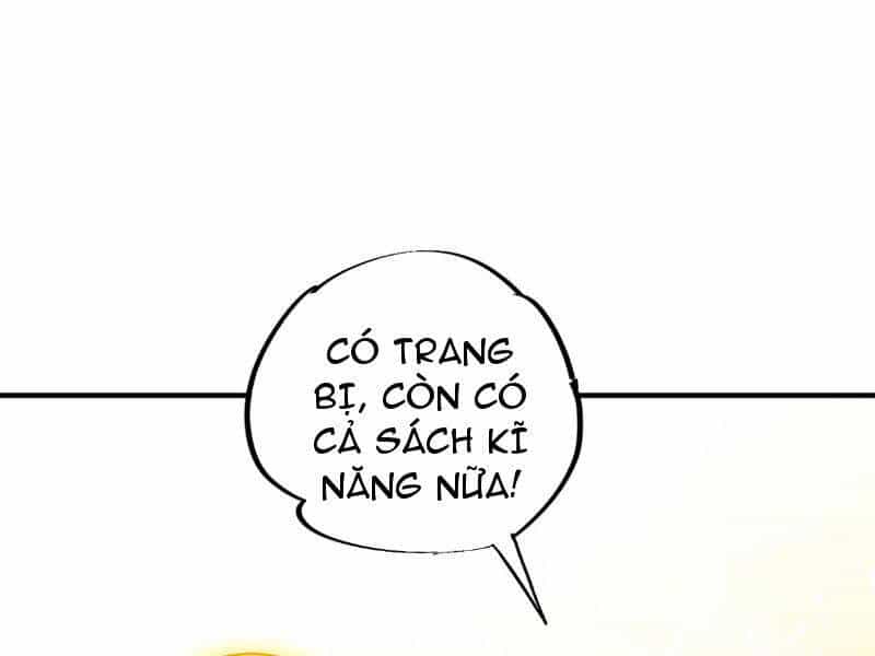 Thiên Sinh Độc Nãi, Ta Nguyền Rủa Toàn Thế Giới! - Chương 3 - ảnh 43