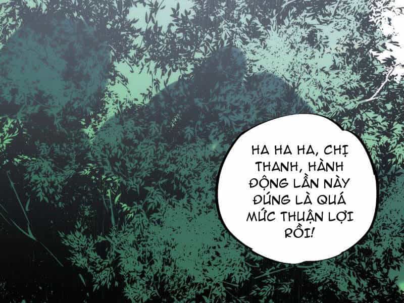 Thiên Sinh Độc Nãi, Ta Nguyền Rủa Toàn Thế Giới! - Chương 3 - ảnh 86