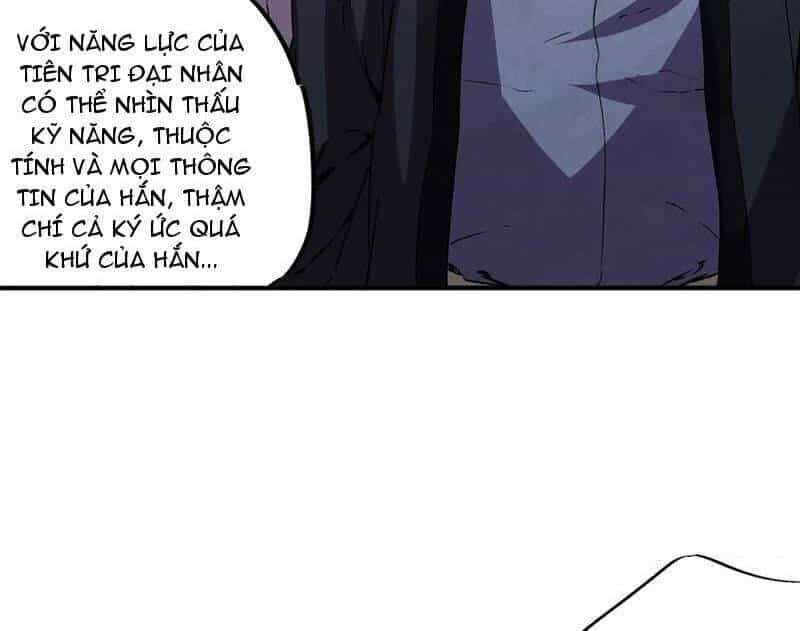 Thiên Sinh Độc Nãi, Ta Nguyền Rủa Toàn Thế Giới! - Chương 31 - ảnh 24