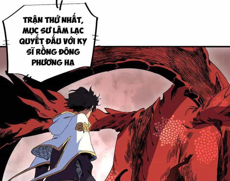 Thiên Sinh Độc Nãi, Ta Nguyền Rủa Toàn Thế Giới! - Chương 31 - ảnh 82