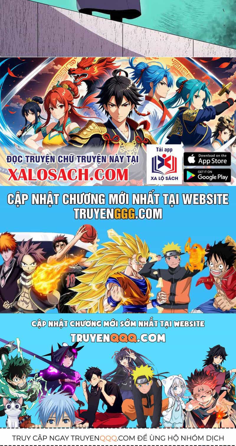 Thiên Sinh Độc Nãi, Ta Nguyền Rủa Toàn Thế Giới! - Chương 31 - ảnh 98