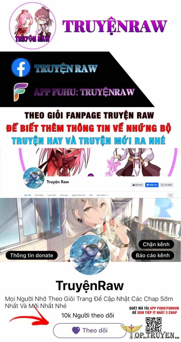 Thiên Sinh Độc Nãi, Ta Nguyền Rủa Toàn Thế Giới! - Chương 33 - ảnh 30
