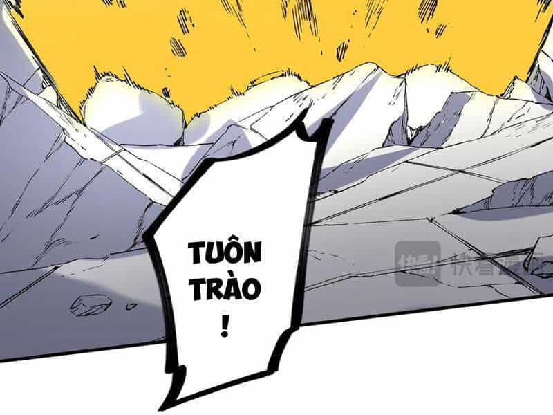 Thiên Sinh Độc Nãi, Ta Nguyền Rủa Toàn Thế Giới! - Chương 34 - ảnh 54