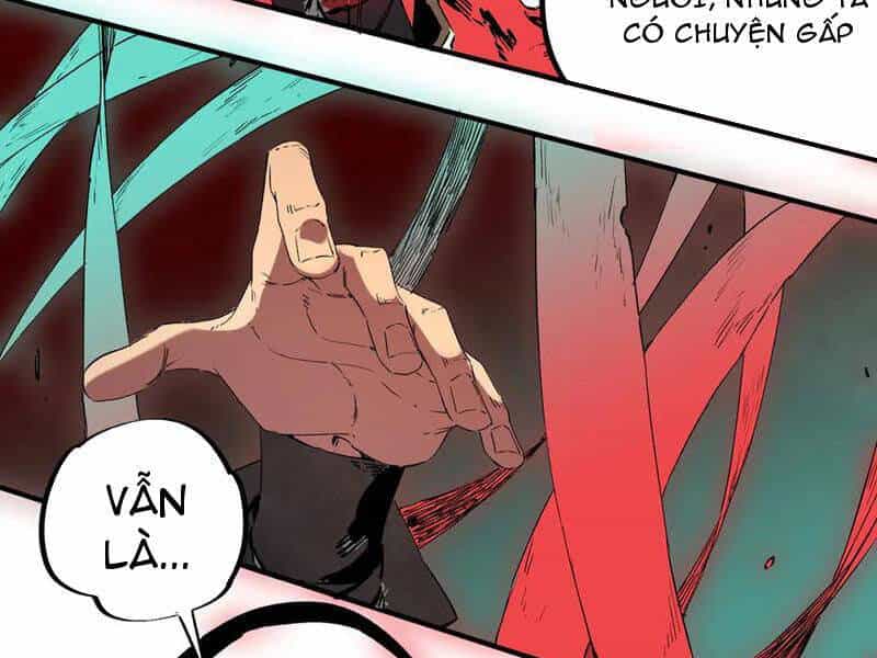 Thiên Sinh Độc Nãi, Ta Nguyền Rủa Toàn Thế Giới! - Chương 34 - ảnh 60