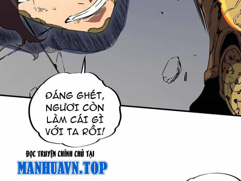 Thiên Sinh Độc Nãi, Ta Nguyền Rủa Toàn Thế Giới! - Chương 34 - ảnh 90