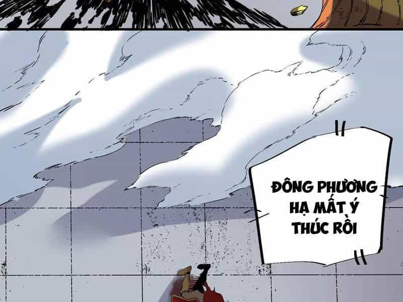 Thiên Sinh Độc Nãi, Ta Nguyền Rủa Toàn Thế Giới! - Chương 34 - ảnh 94