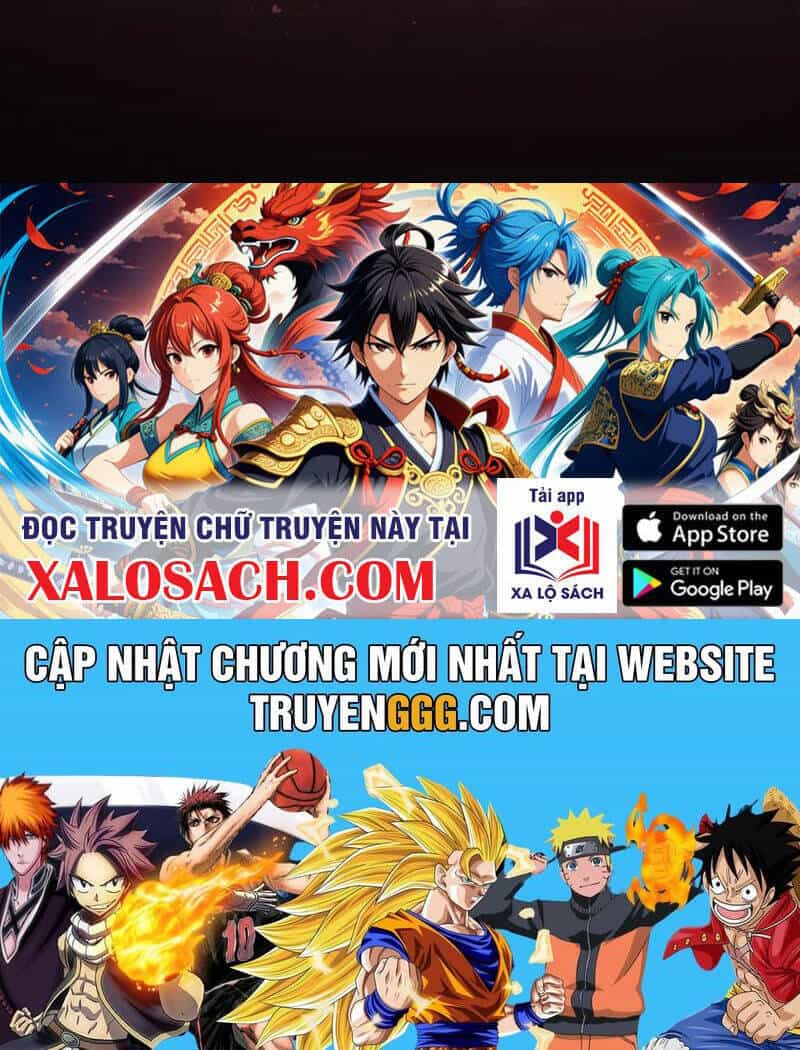 Thiên Sinh Độc Nãi, Ta Nguyền Rủa Toàn Thế Giới! - Chương 35 - ảnh 106