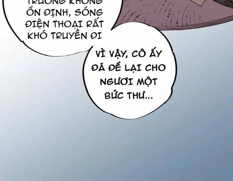 Thiên Sinh Độc Nãi, Ta Nguyền Rủa Toàn Thế Giới! - Chương 35 - ảnh 35