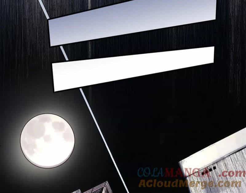 Thiên Sinh Độc Nãi, Ta Nguyền Rủa Toàn Thế Giới! - Chương 35 - ảnh 55