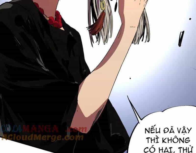 Thiên Sinh Độc Nãi, Ta Nguyền Rủa Toàn Thế Giới! - Chương 35 - ảnh 67