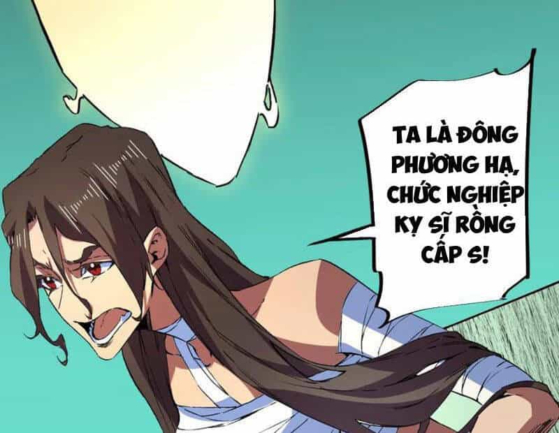Thiên Sinh Độc Nãi, Ta Nguyền Rủa Toàn Thế Giới! - Chương 35 - ảnh 89