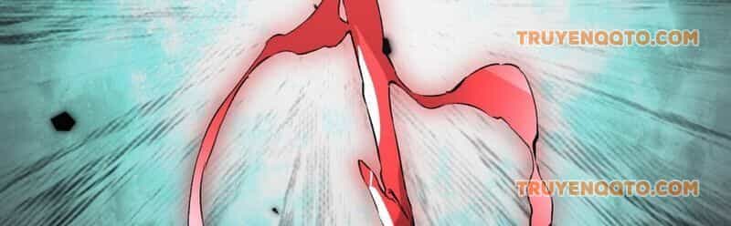 Thiên Sinh Độc Nãi, Ta Nguyền Rủa Toàn Thế Giới! - Chương 40 - ảnh 102