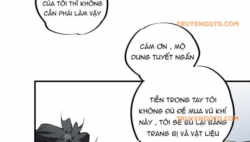 Thiên Sinh Độc Nãi, Ta Nguyền Rủa Toàn Thế Giới! - Chương 40 - ảnh 108