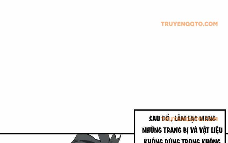 Thiên Sinh Độc Nãi, Ta Nguyền Rủa Toàn Thế Giới! - Chương 40 - ảnh 113