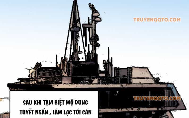 Thiên Sinh Độc Nãi, Ta Nguyền Rủa Toàn Thế Giới! - Chương 40 - ảnh 118