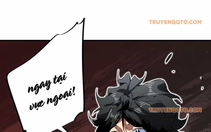 Thiên Sinh Độc Nãi, Ta Nguyền Rủa Toàn Thế Giới! - Chương 40 - ảnh 123