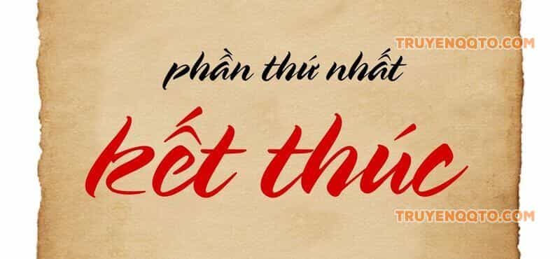 Thiên Sinh Độc Nãi, Ta Nguyền Rủa Toàn Thế Giới! - Chương 40 - ảnh 134
