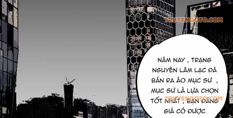 Thiên Sinh Độc Nãi, Ta Nguyền Rủa Toàn Thế Giới! - Chương 40 - ảnh 2