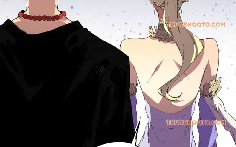 Thiên Sinh Độc Nãi, Ta Nguyền Rủa Toàn Thế Giới! - Chương 40 - ảnh 65