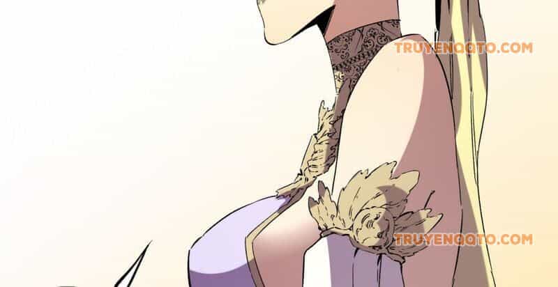Thiên Sinh Độc Nãi, Ta Nguyền Rủa Toàn Thế Giới! - Chương 40 - ảnh 71
