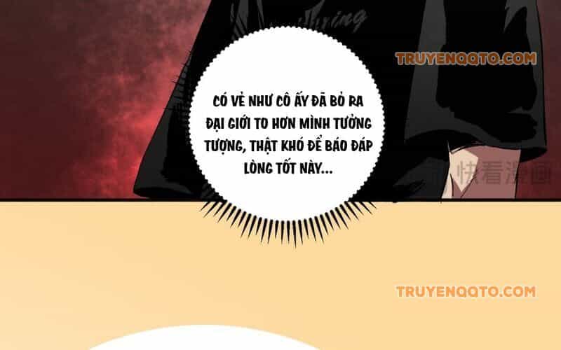 Thiên Sinh Độc Nãi, Ta Nguyền Rủa Toàn Thế Giới! - Chương 40 - ảnh 88