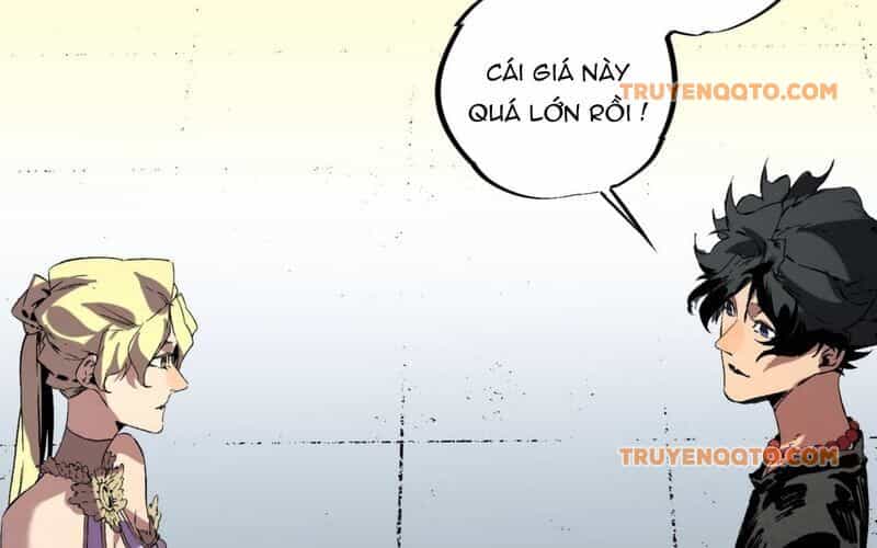 Thiên Sinh Độc Nãi, Ta Nguyền Rủa Toàn Thế Giới! - Chương 40 - ảnh 92