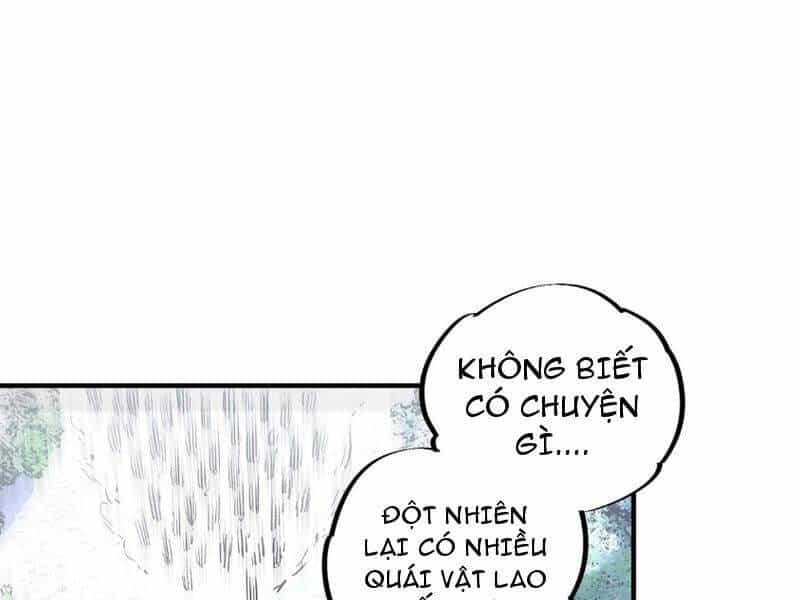 Thiên Sinh Độc Nãi, Ta Nguyền Rủa Toàn Thế Giới! - Chương 7 - ảnh 109