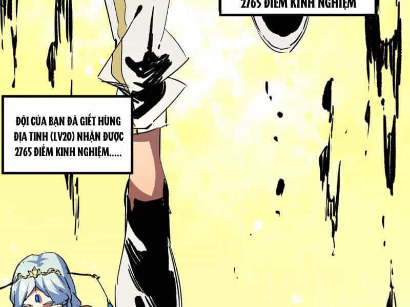 Thiên Sinh Độc Nãi, Ta Nguyền Rủa Toàn Thế Giới! - Chương 7 - ảnh 128
