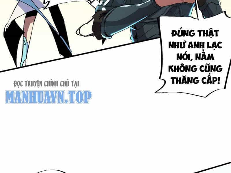 Thiên Sinh Độc Nãi, Ta Nguyền Rủa Toàn Thế Giới! - Chương 7 - ảnh 130
