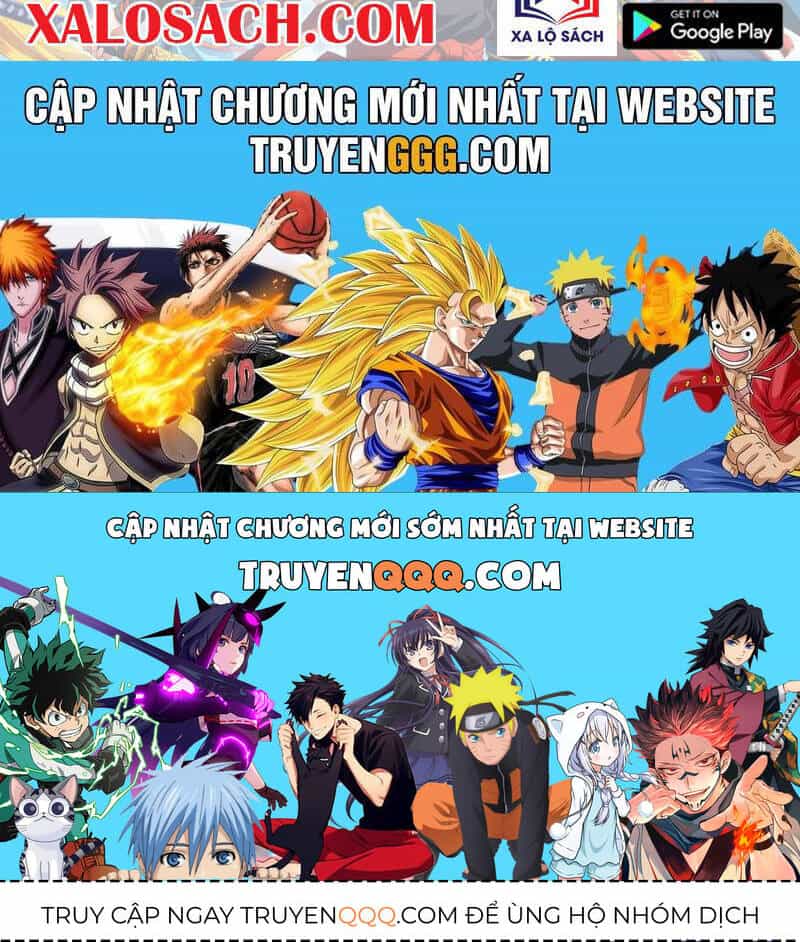 Thiên Sinh Độc Nãi, Ta Nguyền Rủa Toàn Thế Giới! - Chương 7 - ảnh 139