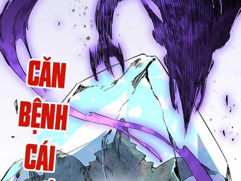 Thiên Sinh Độc Nãi, Ta Nguyền Rủa Toàn Thế Giới! - Chương 7 - ảnh 64