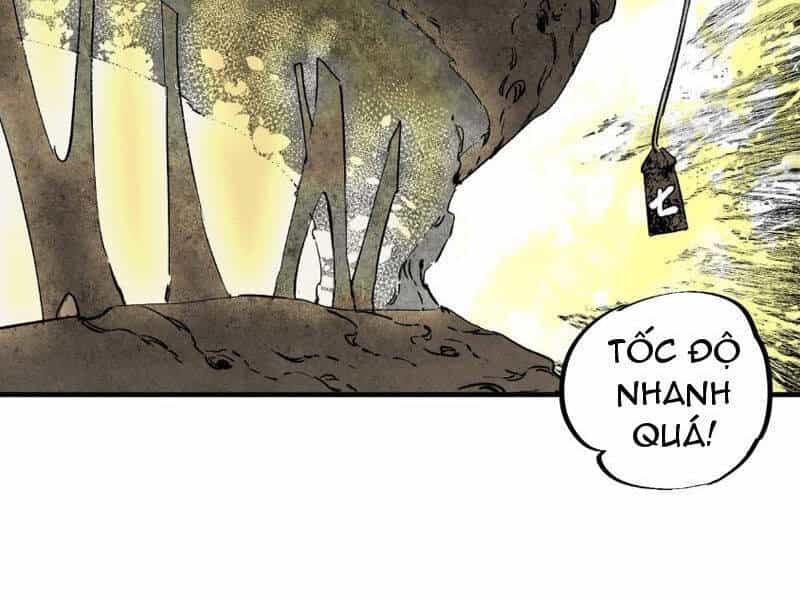 Thiên Sinh Độc Nãi, Ta Nguyền Rủa Toàn Thế Giới! - Chương 7 - ảnh 7