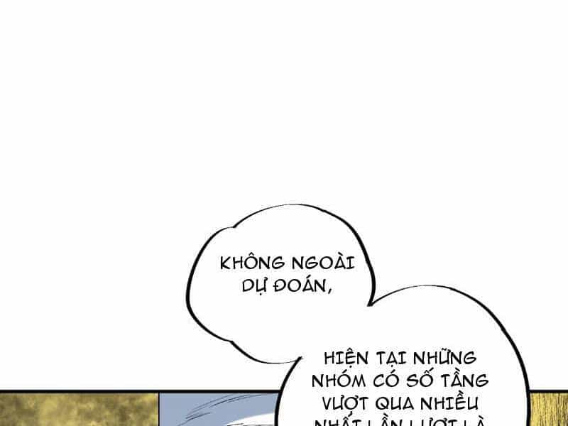 Thiên Sinh Độc Nãi, Ta Nguyền Rủa Toàn Thế Giới! - Chương 7 - ảnh 8