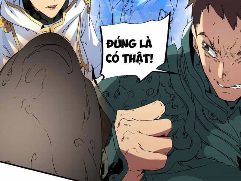 Thiên Sinh Độc Nãi, Ta Nguyền Rủa Toàn Thế Giới! - Chương 7 - ảnh 87
