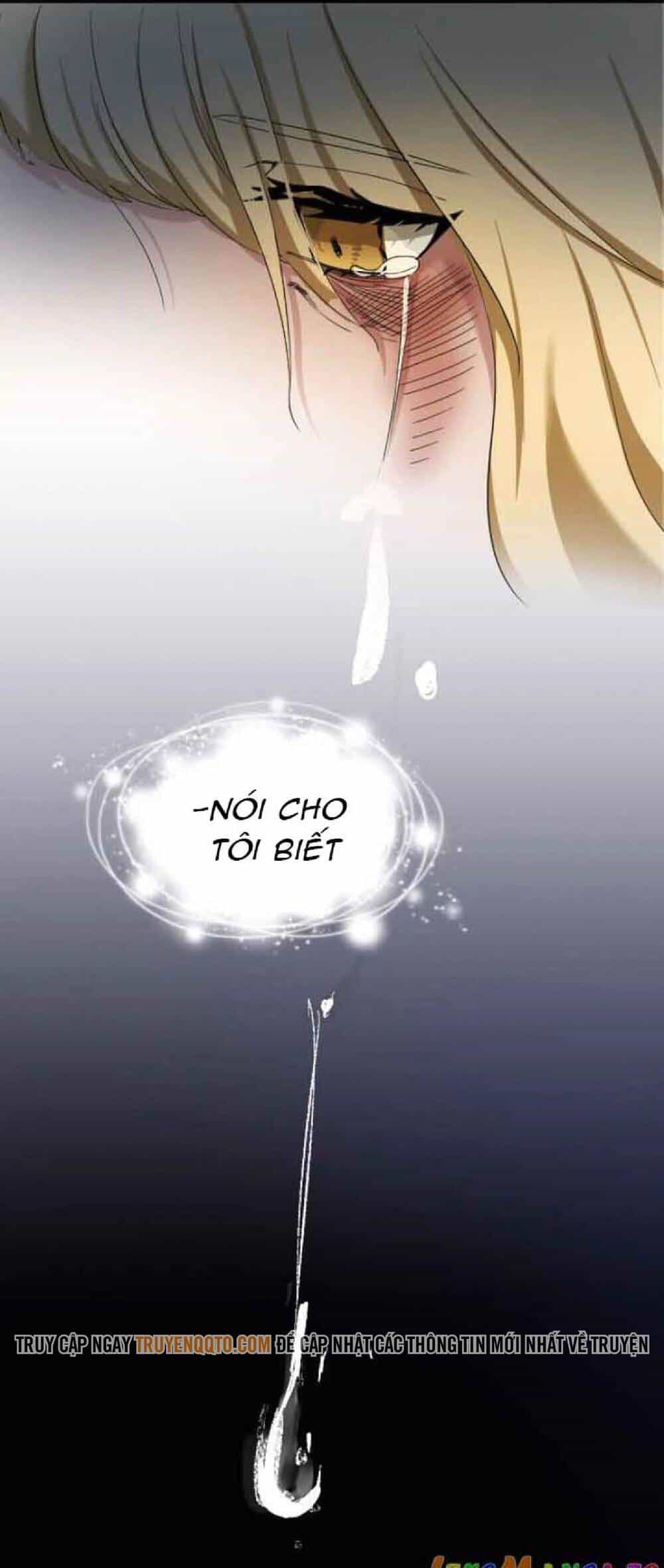 Thiên Sứ Kim Quang - Chương 1 - ảnh 18