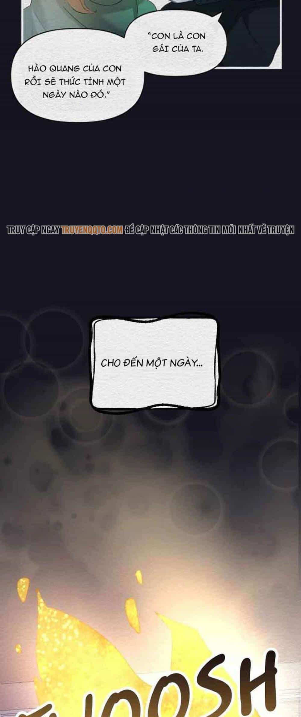 Thiên Sứ Kim Quang - Chương 1 - ảnh 45