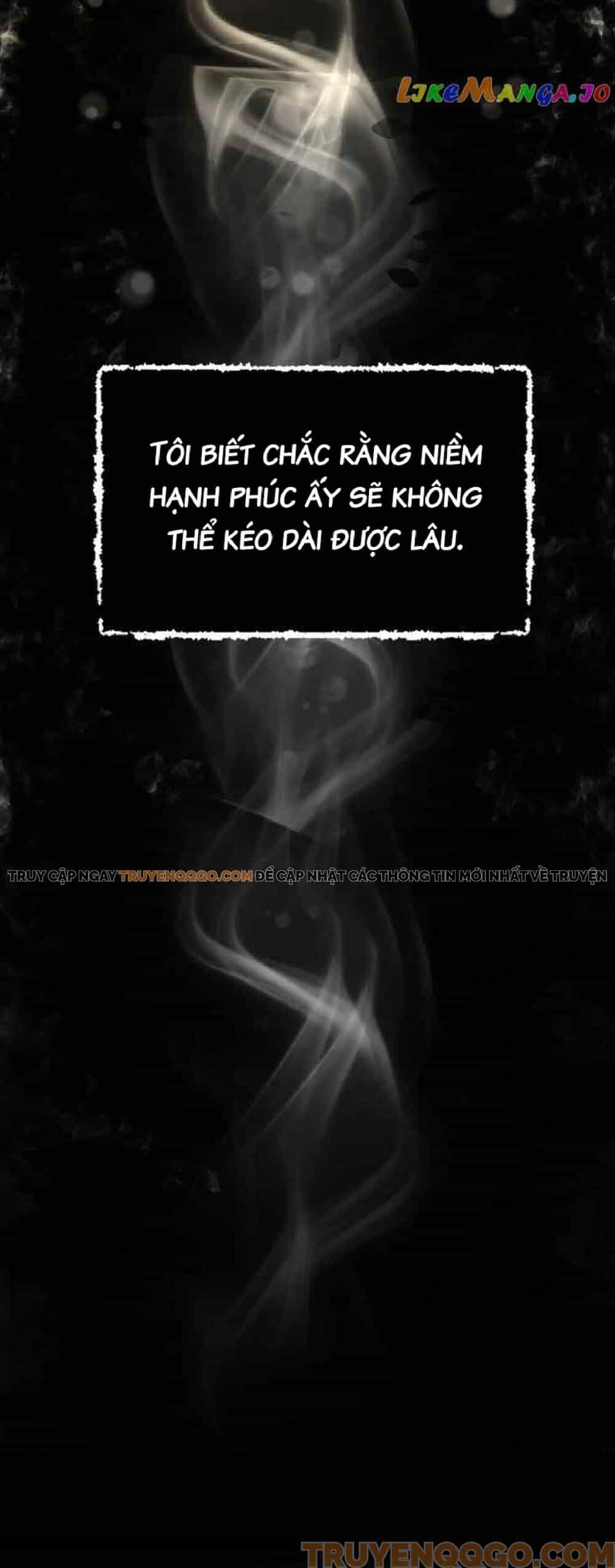 Thiên Sứ Kim Quang - Chương 14 - ảnh 18