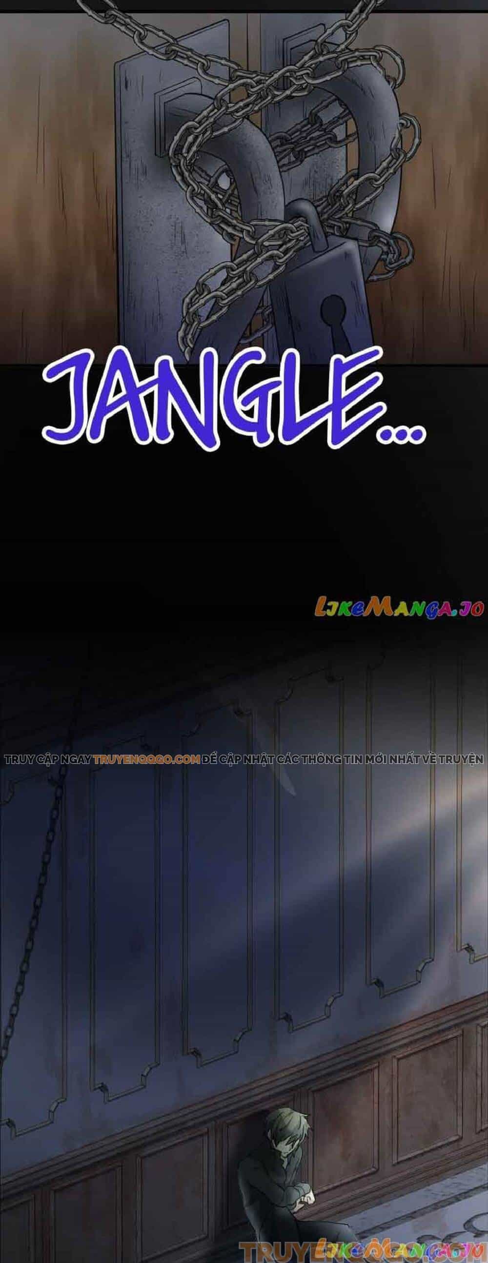 Thiên Sứ Kim Quang - Chương 2 - ảnh 71