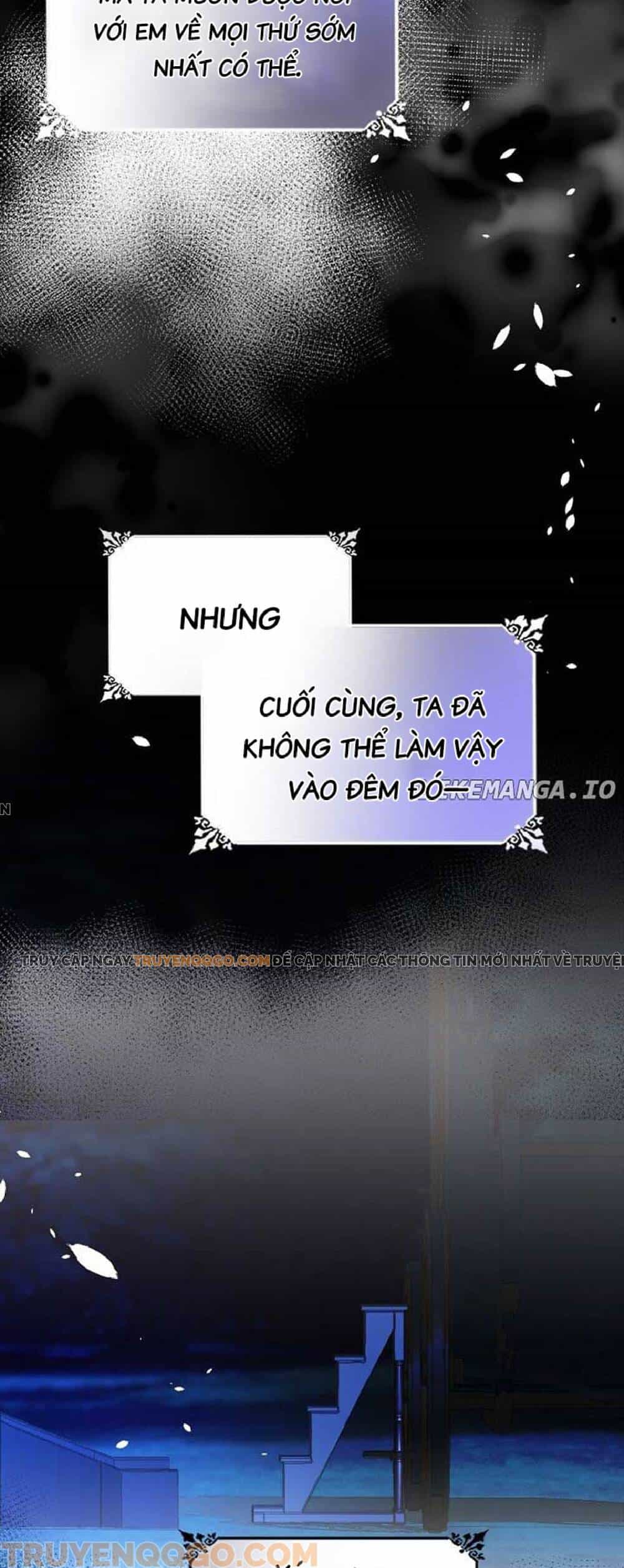 Thiên Sứ Kim Quang - Chương 26 - ảnh 21
