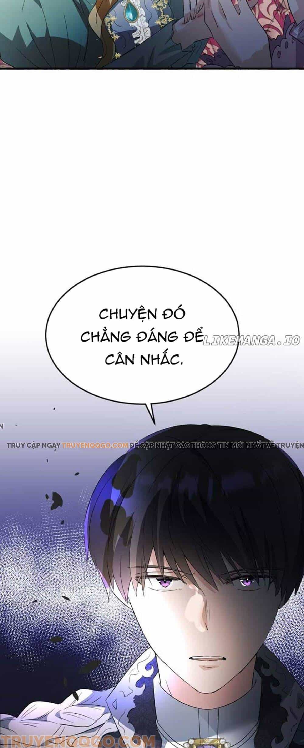 Thiên Sứ Kim Quang - Chương 26 - ảnh 29