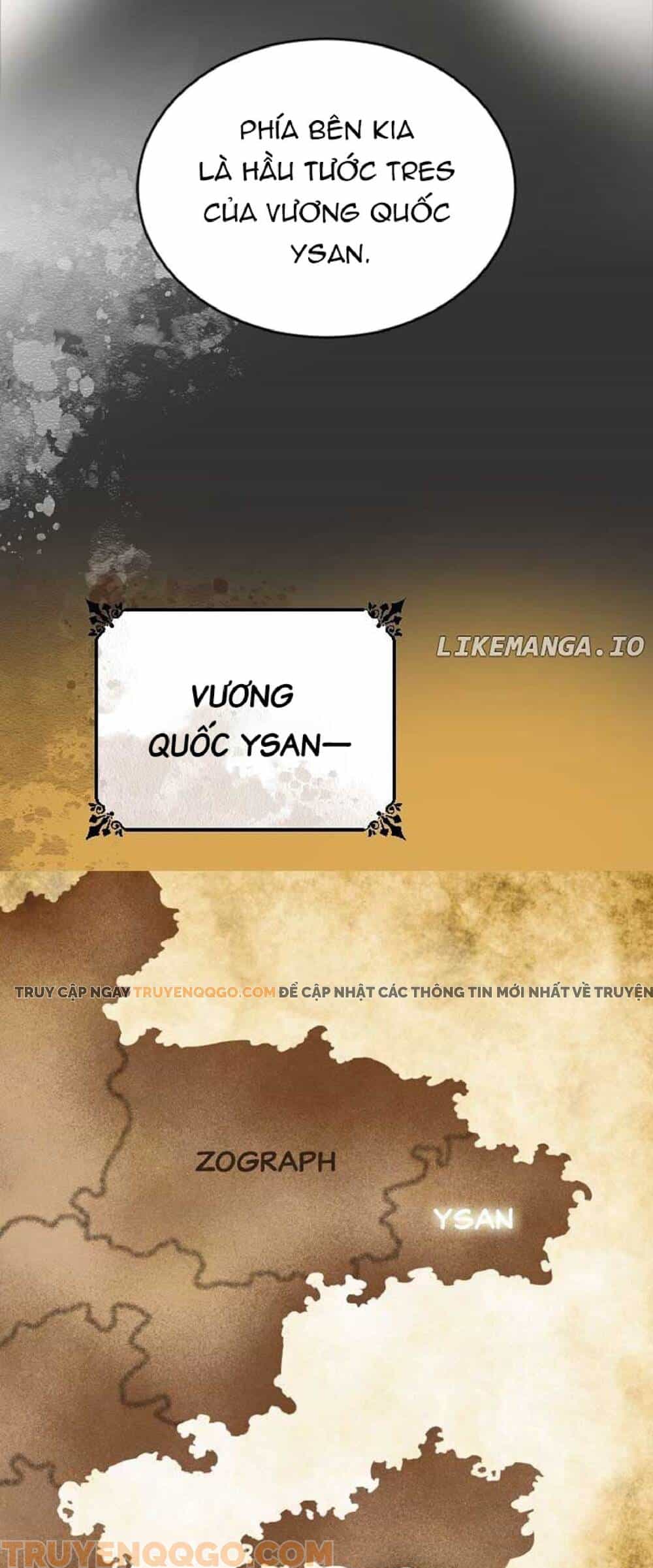 Thiên Sứ Kim Quang - Chương 27 - ảnh 4