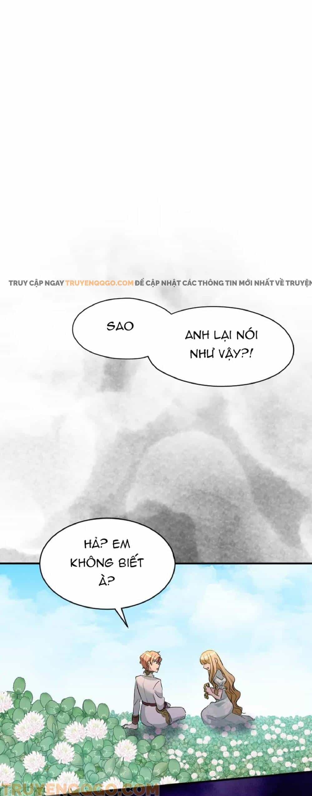 Thiên Sứ Kim Quang - Chương 29 - ảnh 46