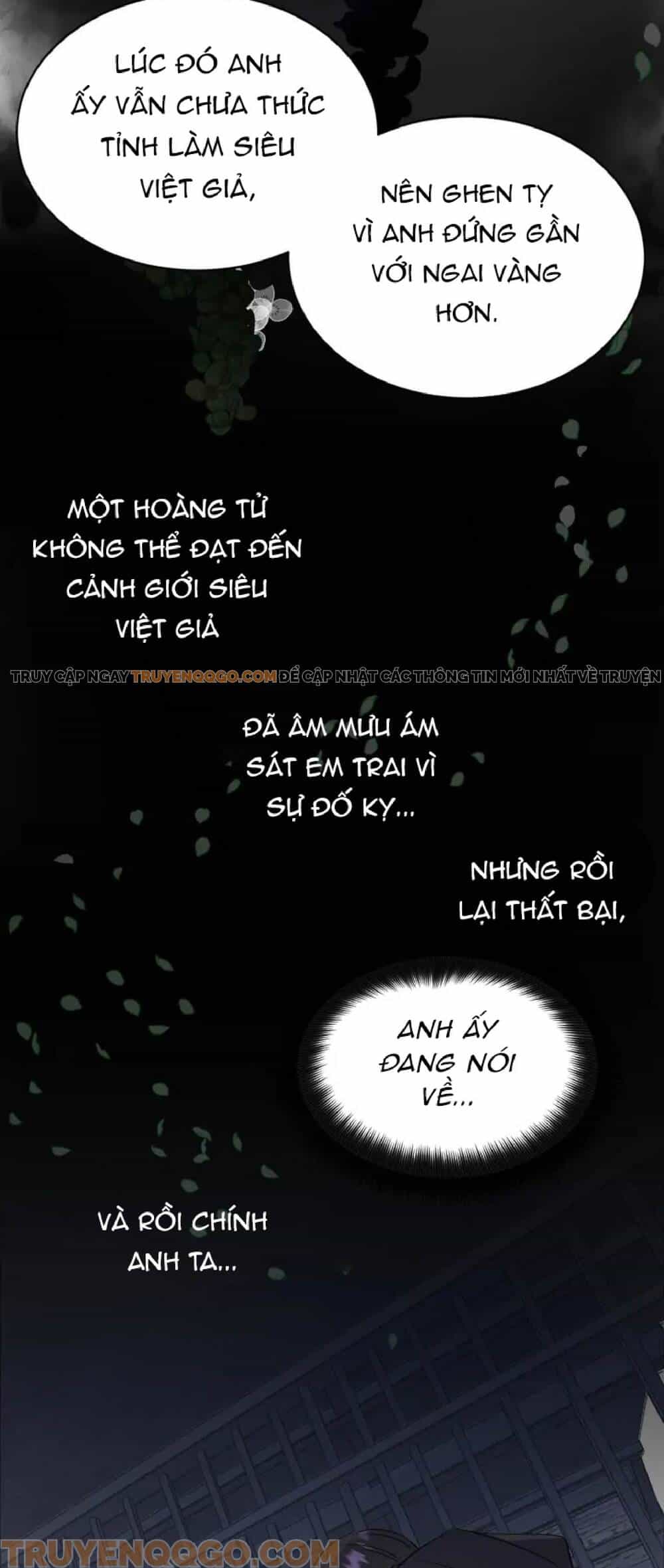 Thiên Sứ Kim Quang - Chương 29 - ảnh 58