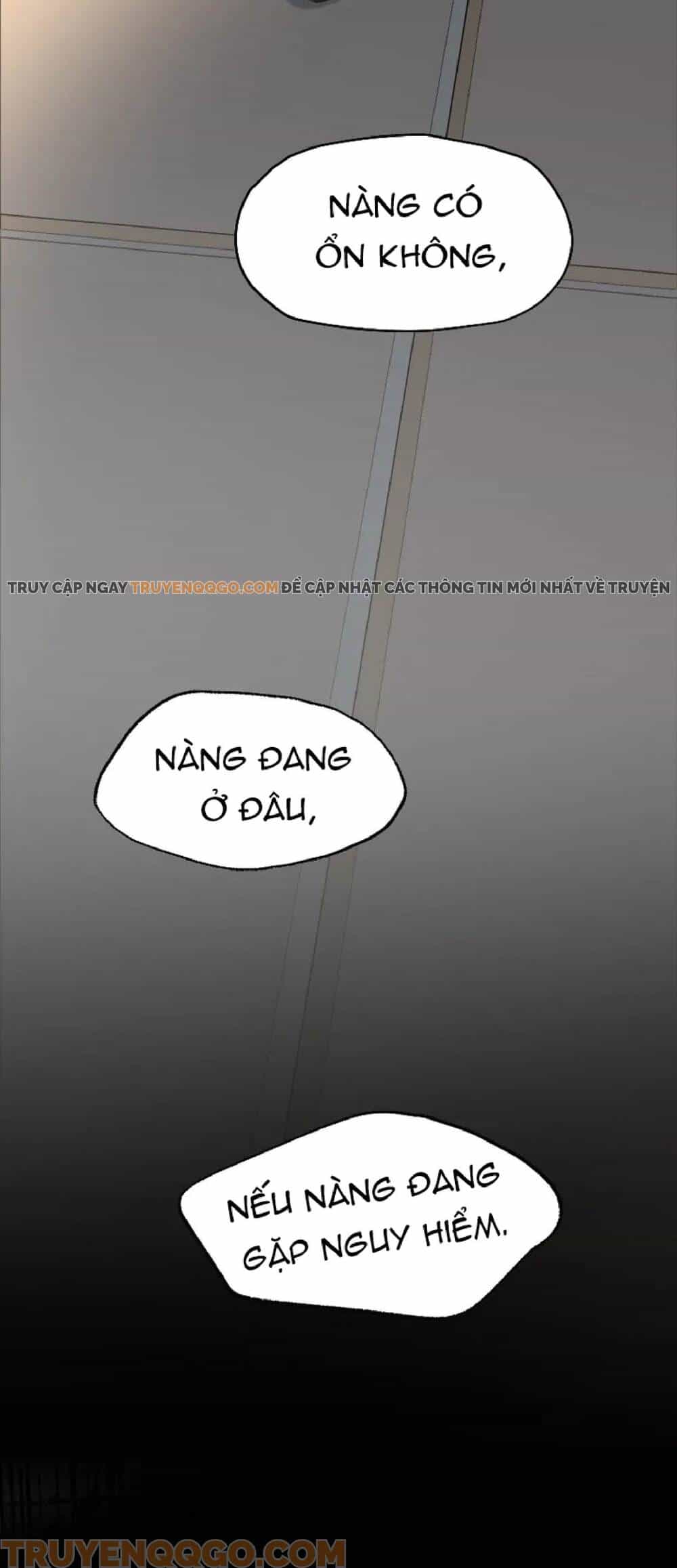 Thiên Sứ Kim Quang - Chương 33 - ảnh 12