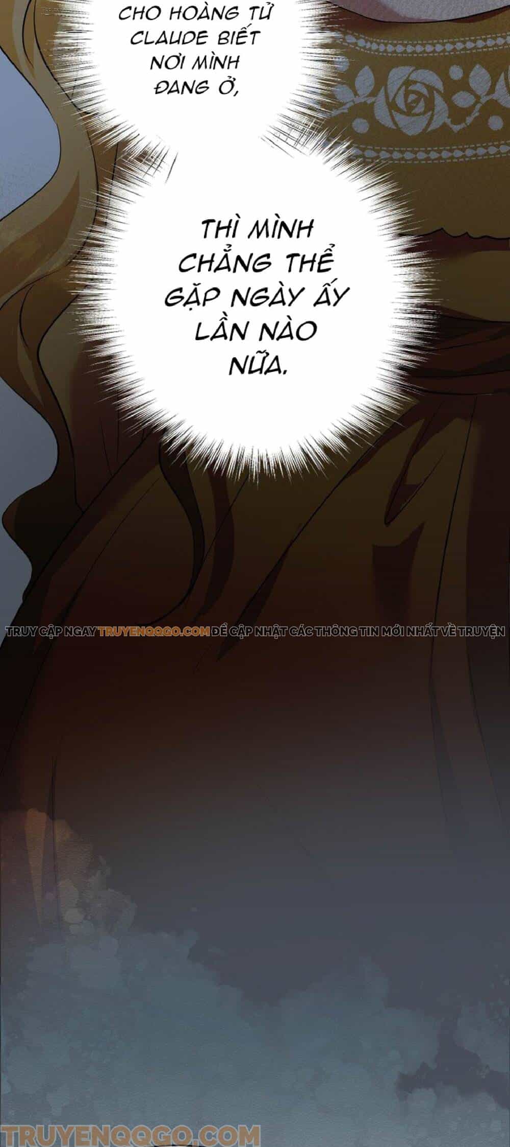 Thiên Sứ Kim Quang - Chương 34 - ảnh 28