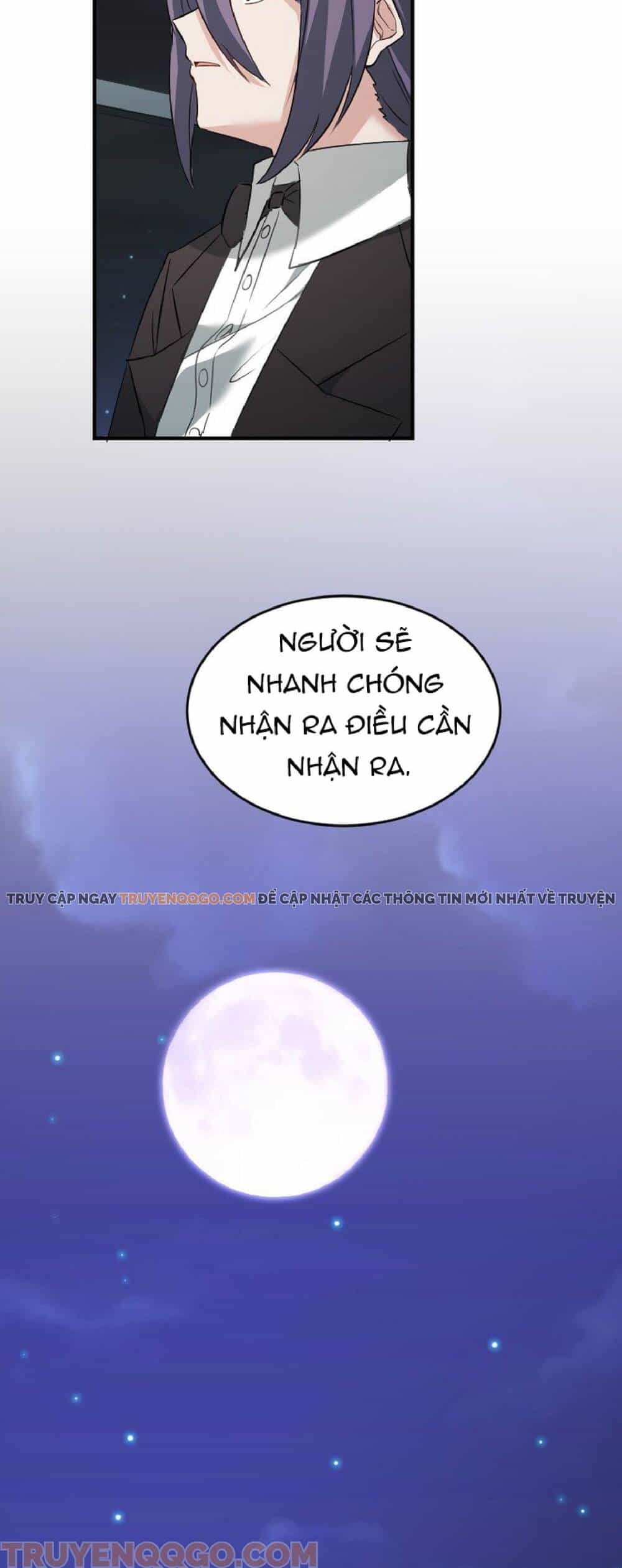 Thiên Sứ Kim Quang - Chương 34 - ảnh 38